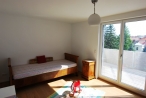Schlafzimmer 3