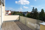 Terrasse 1