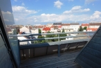 Terrasse 2