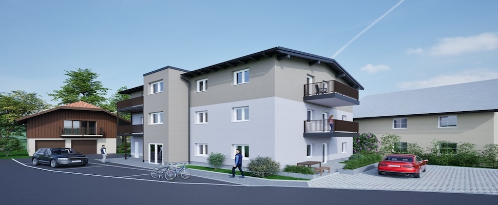Kiener - Plainfeld 2
