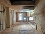 Stiegenhaus