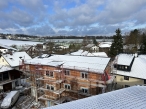 Ansicht 2